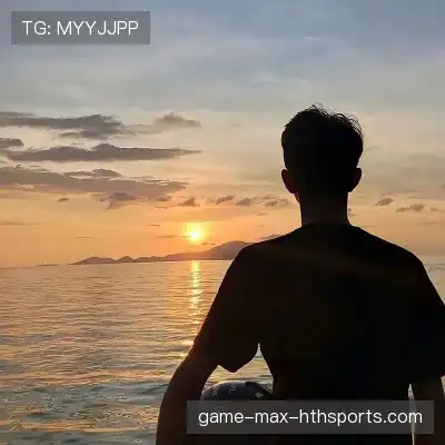 邓忆舟